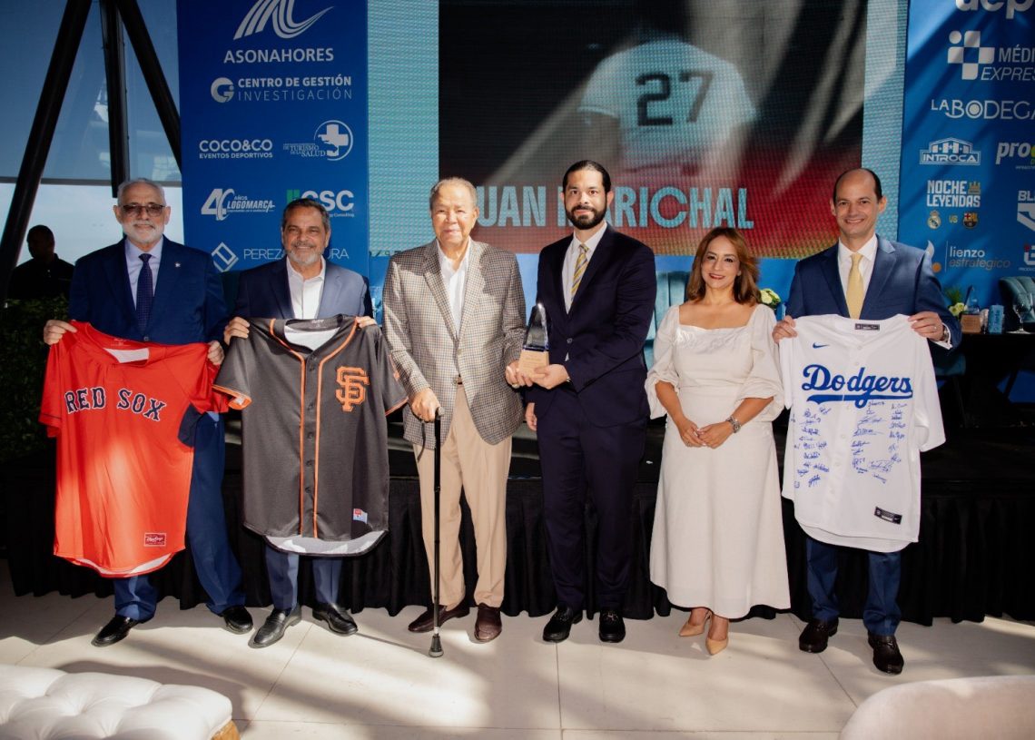 Adoturd busca posicionar a la República Dominicana como hub regional en turismo deportivo