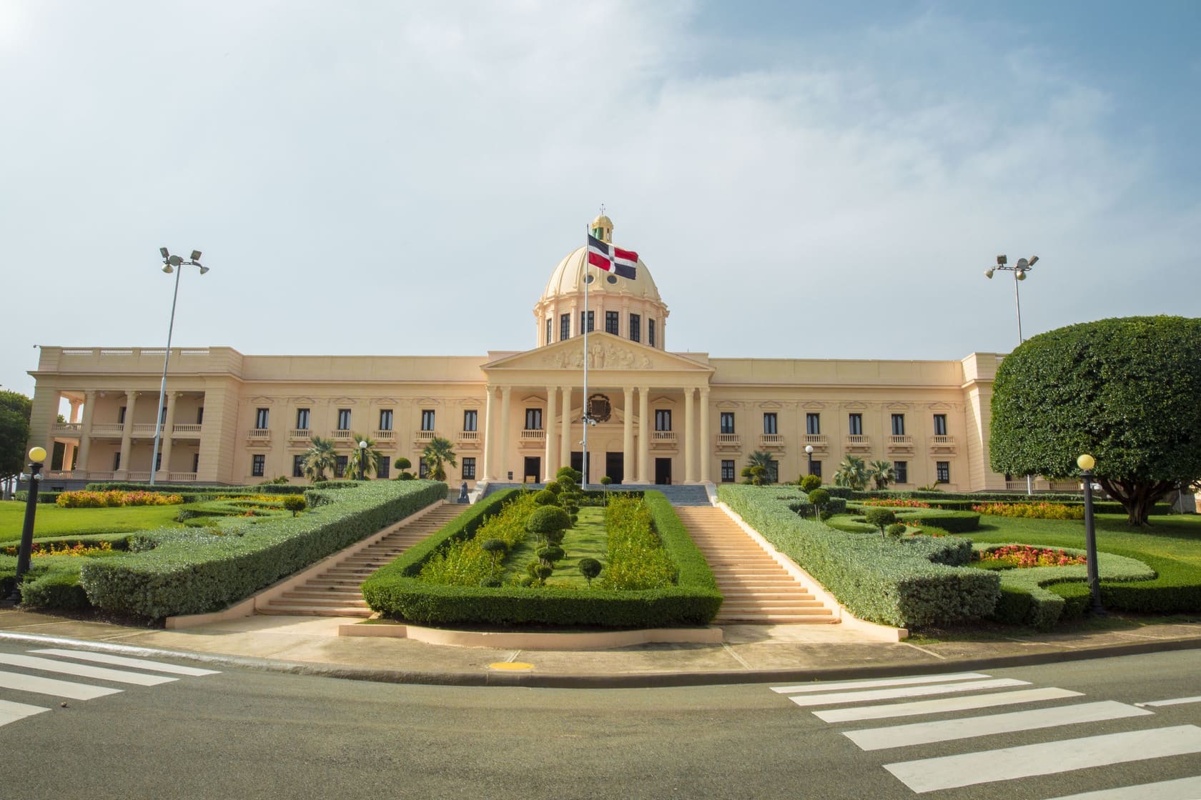 Gobierno prohíbe uso de agencias como intermediarias para contratar publicidad del Estado