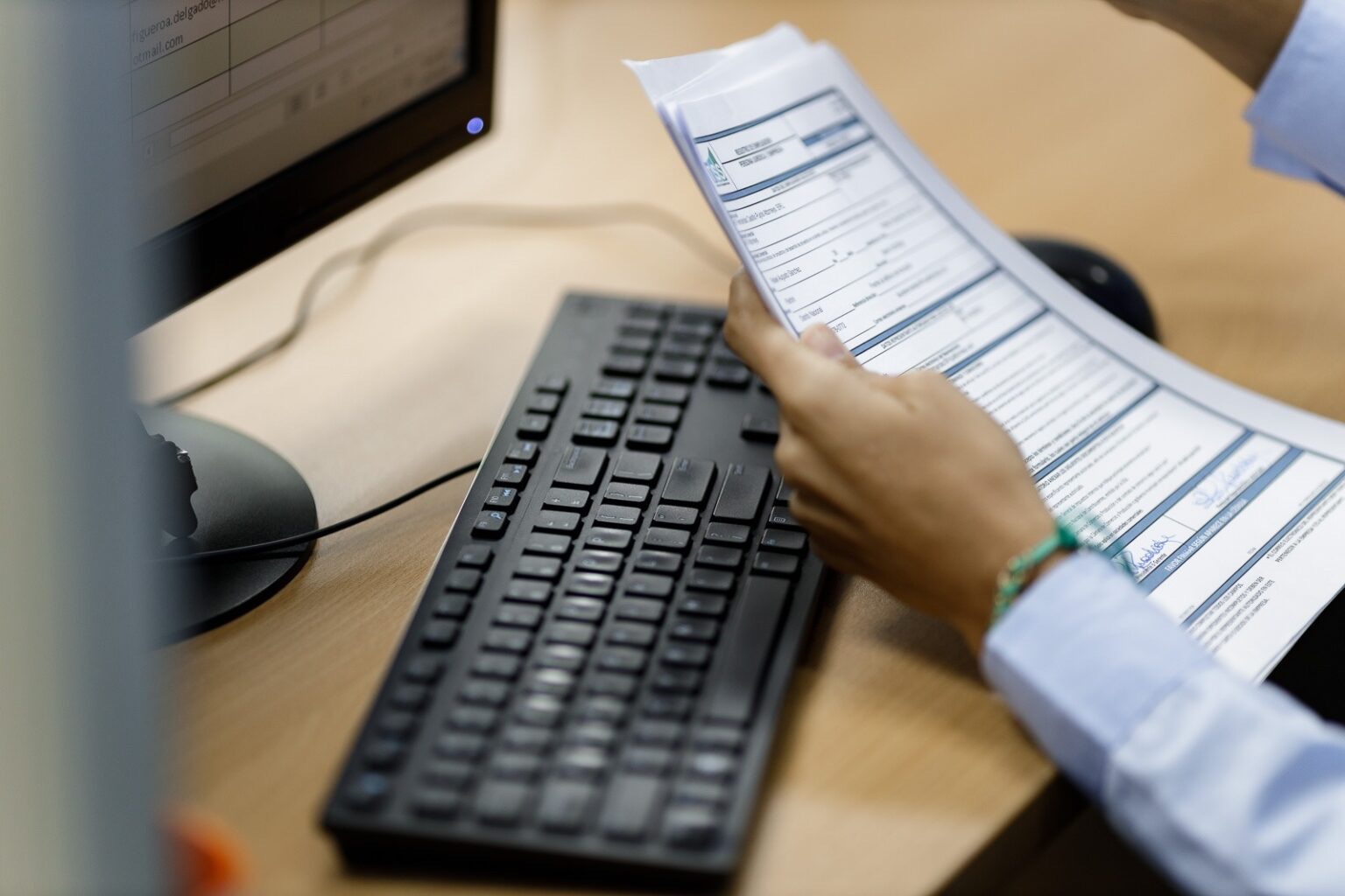 TSS fija nuevo tope del salario mínimo nacional en RD$23,223.00