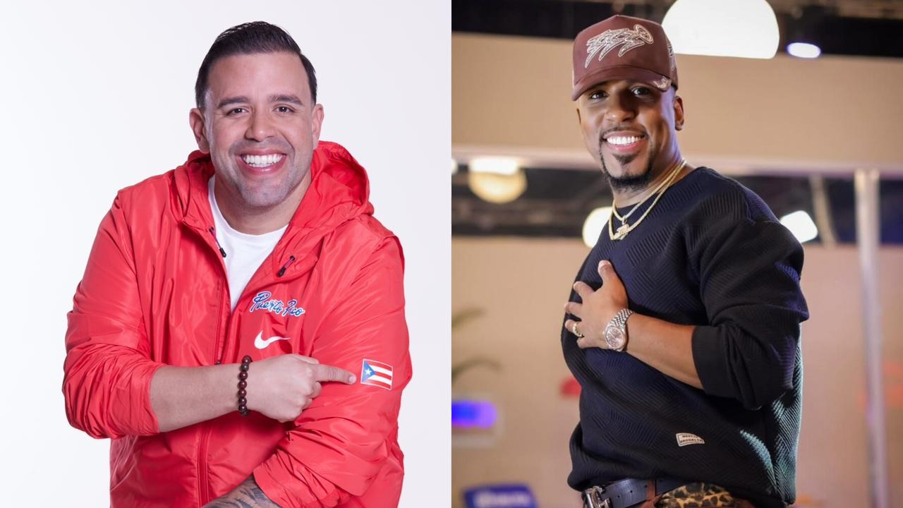 Dotol Nastra responde a Molusco: “Usted es un lambón sin vergüenza”