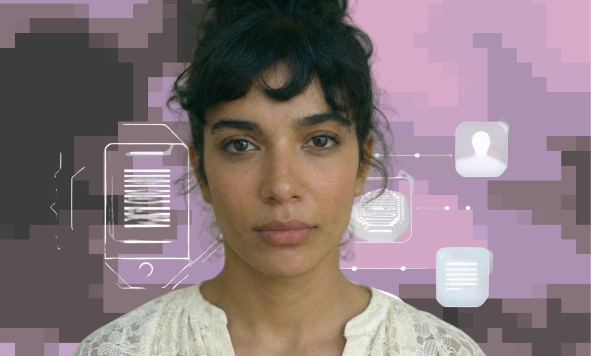 Una cantante creada con IA abre el debate sobre apropiación cultural y la ética en el arte