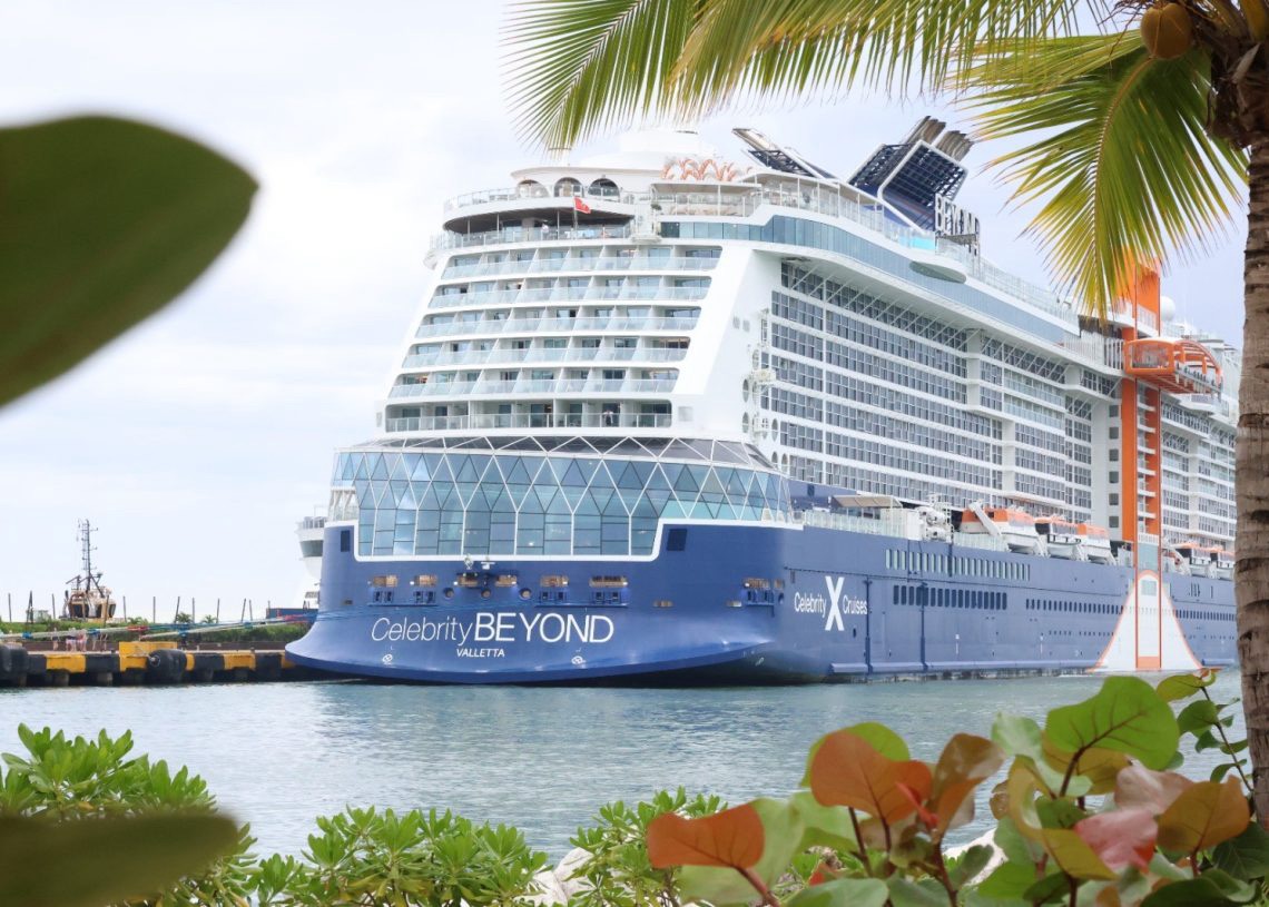 Ingresos portuarios superan los RD$2,000 millones en 2025