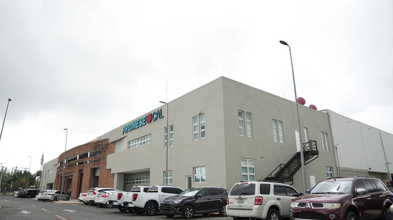PROMESE/CAL lanza licitación por RD$2,485 millones para adquirir medicamentos