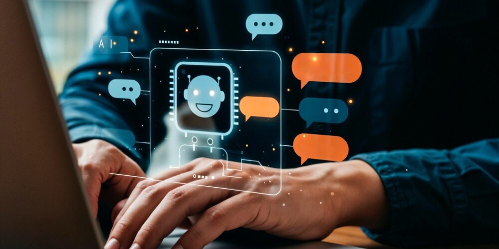 OpenClaw, el asistente de IA que promete eficiencia, pero exige mayor cuidado en su uso