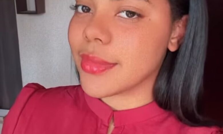 Se registra otro feminicidio en menos de 24 horas: joven de 20 años fue asesinada por su expareja en Los Girasoles