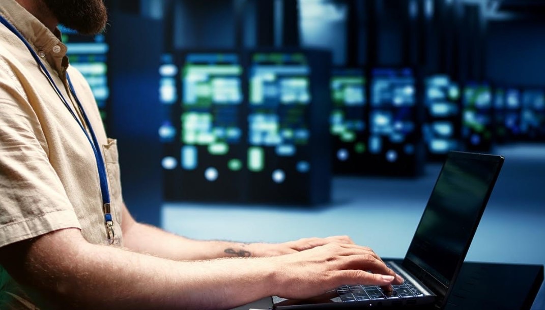 El “shock” de la IA: Cómo proteger la rentabilidad operativa en Venezuela