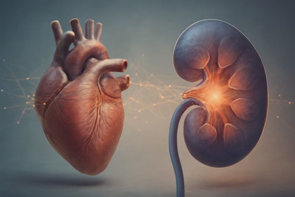 El Super Bowl impulsa una campaña global para concientizar sobre la salud renal y cardiovascular