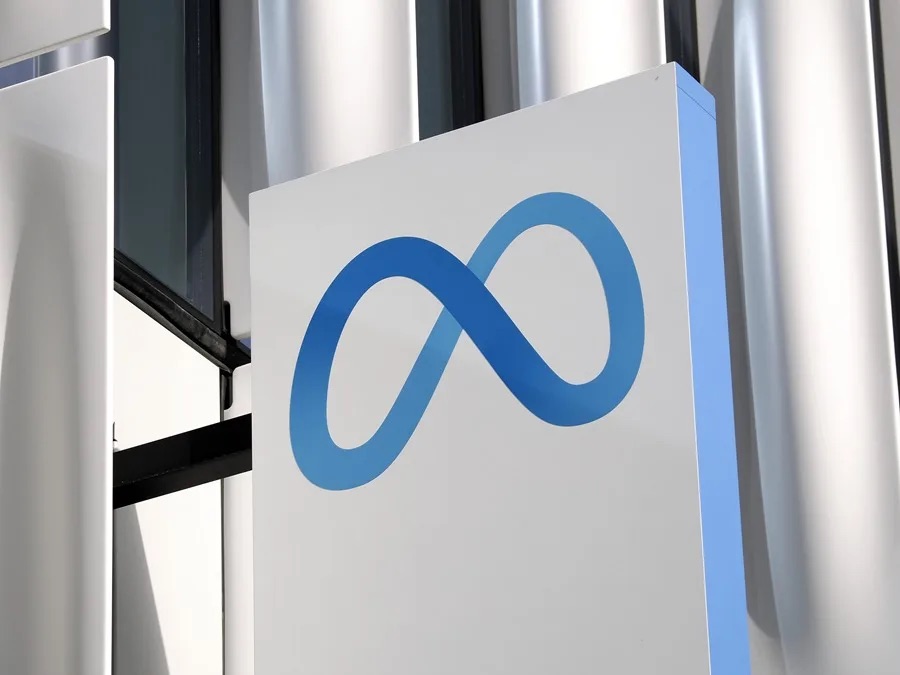 Arranca en Los Ángeles un histórico juicio contra Meta y Google por acusaciones de adicción