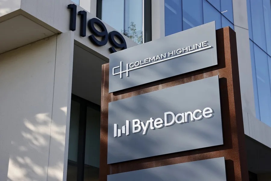 La matriz de TikTok triunfa con un nuevo modelo de IA capaz de generar vídeos más realistas