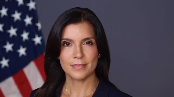 EEUU ordena cierre de la DEA en RD por política de “cero tolerancia” a la corrupción