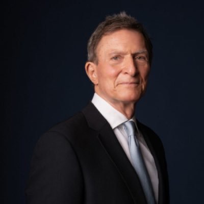 Cierre de la oficina de la DEA se debe a investigación interna, afirma Roberto Álvarez