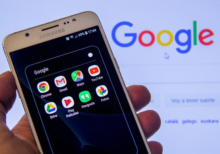 Testamento digital en Google: Cómo decidir qué pasará con tus fotos y correos cuando ya no estés