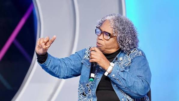 Martha Candela suspende conciertos y entrevistas por recomendación médica