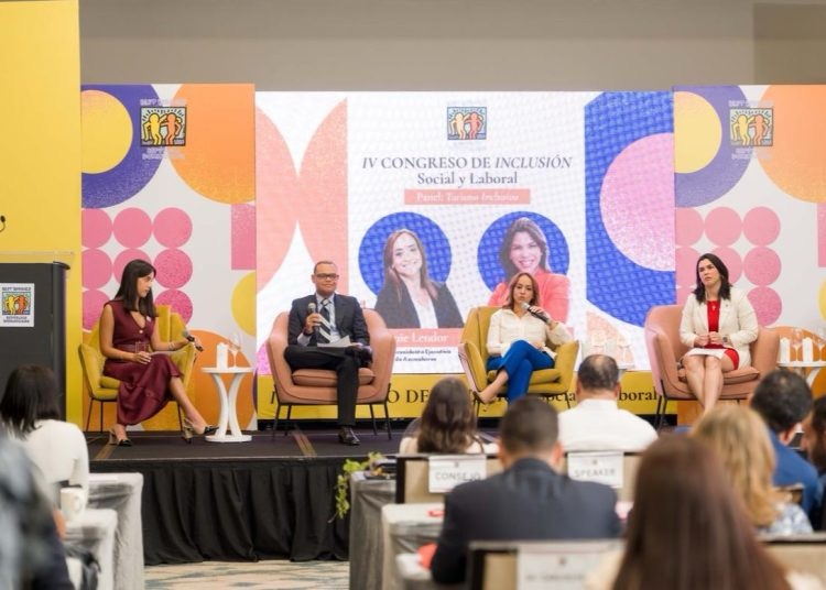 Viajeros con discapacidad: el segmento que puede duplicar el gasto hotelero