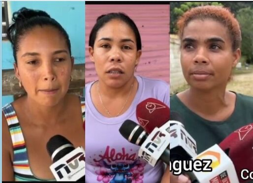 Tres mujeres denuncian a médico por presunto abuso sexual en Arenoso
