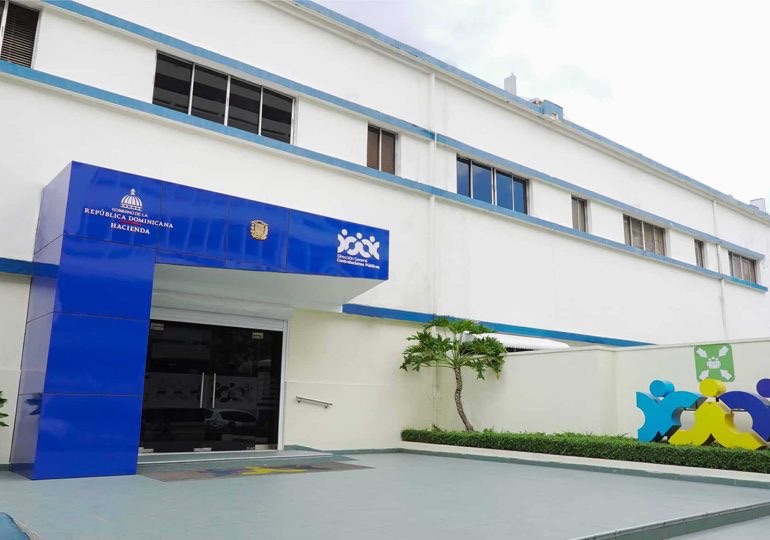 DGCP anula procedimiento de contratación del MINERD para servicios de telecomunicaciones tras investigación y dispone medidas correctivas