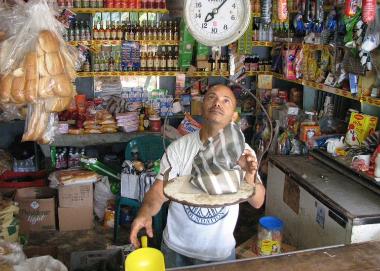 Pymes acceden a créditos con la inclusión financiera