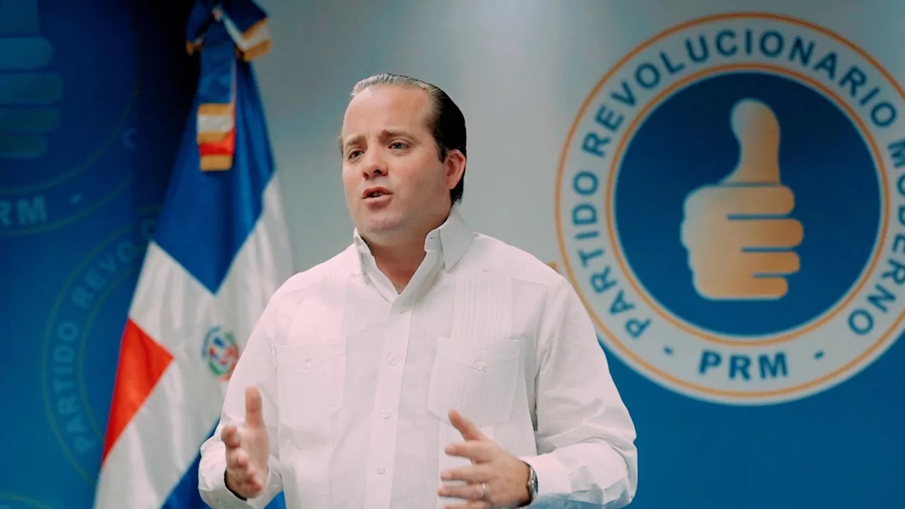 Paliza sobre el apagón general: “Es sencillamente inaceptable lo que ha pasado”