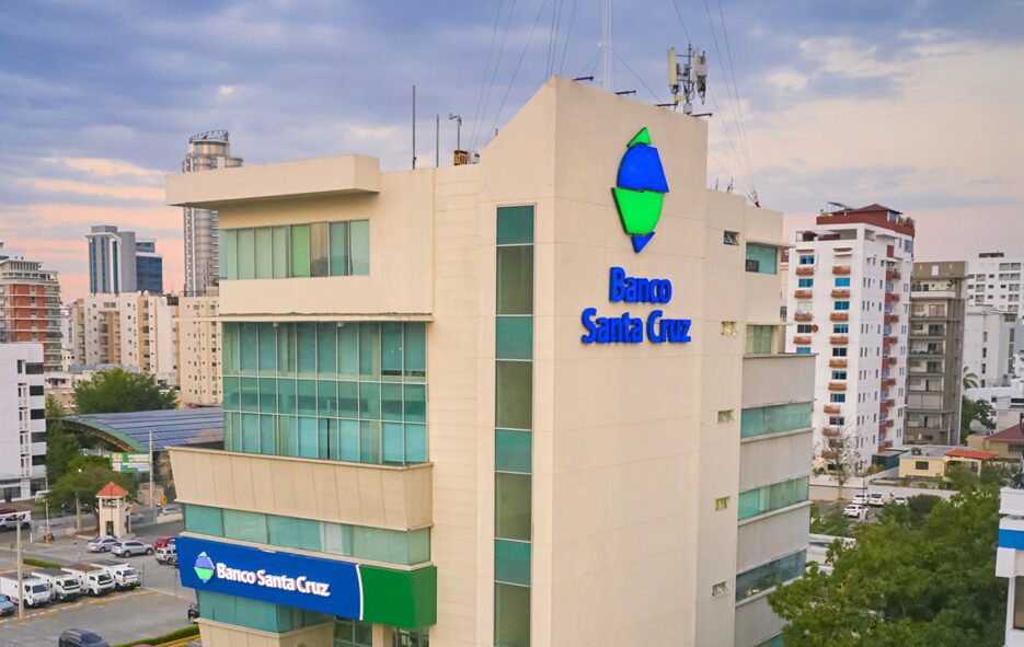 Banco Santa Cruz anuncia su segunda Temporada de Negocios 2026 orientada a las pymes