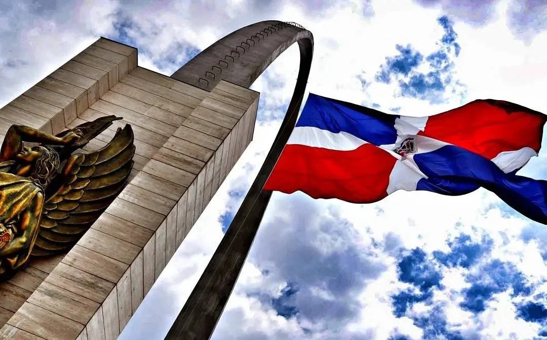 República Dominicana celebra 182 aniversario de su independencia&nbsp;