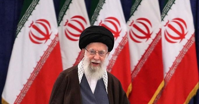 Líder supremo de Irán, Ali Khamenei, murió en ataques conjuntos de EE. UU. e Israel