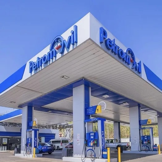 PETROMOVIL convoca a la prensa a encuentro informativo este lunes