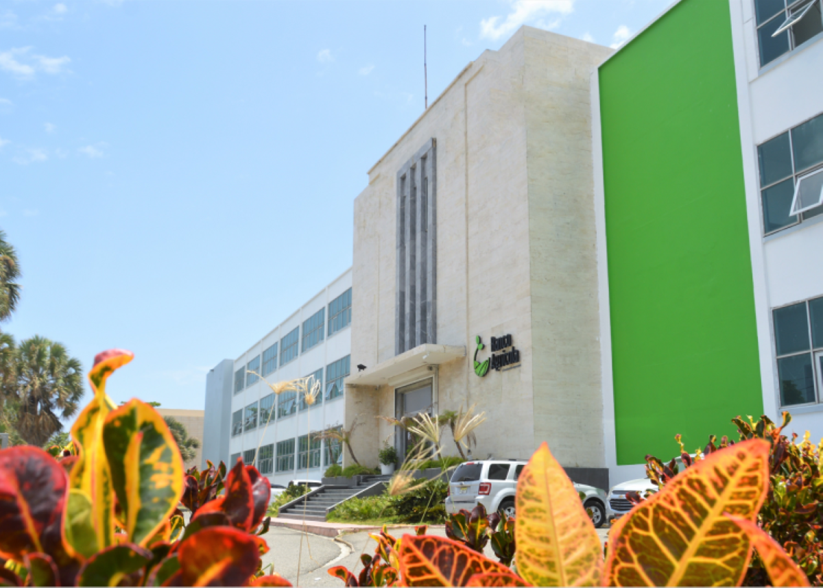 Crédito agrícola a mujeres subió de 9% a 22% en dos años