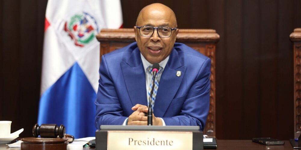 Diputados aprueban en primera lectura proyecto que crea Alerta Amber y otros sistemas de búsqueda