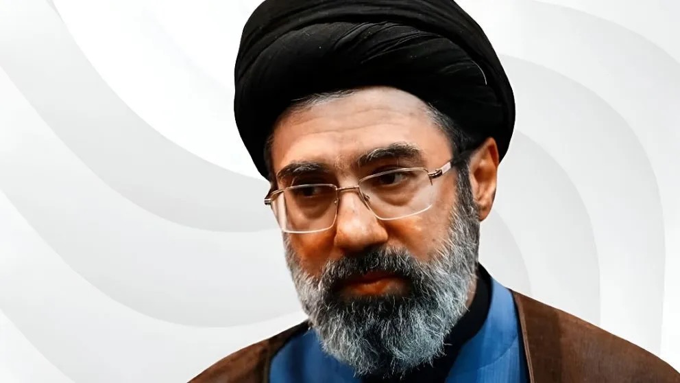 Mojtaba Khamenei será nuevo Líder Supremo de Irán tras la muerte de su padre