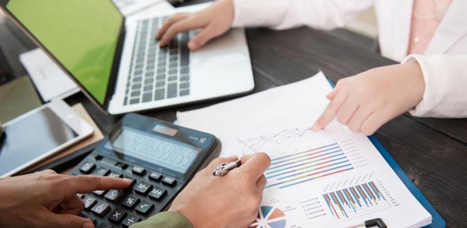 Gobierno someterá proyecto para eliminar impuestos obsoletos y digitalizar procesos fiscales