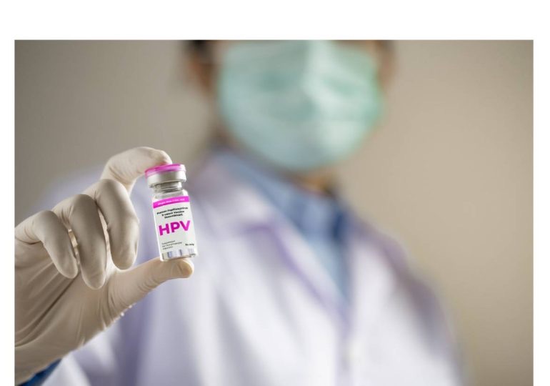 Vacuna contra el VPH: pieza clave para frenar el cáncer de cuello uterino en República Dominicana