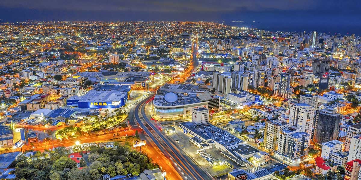 BID proyecta América Latina y el Caribe crecerá 2,1% en 2026