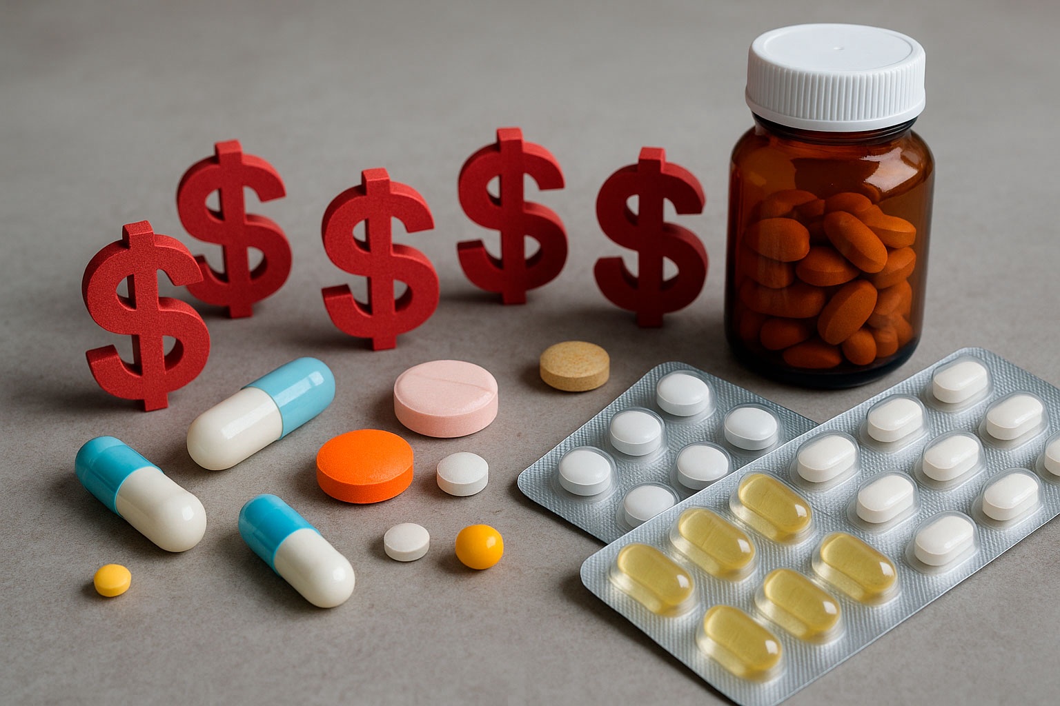 CNSS discutió propuesta agregaría burocracia en fármacos alto costo con riesgo en salud de pacientes