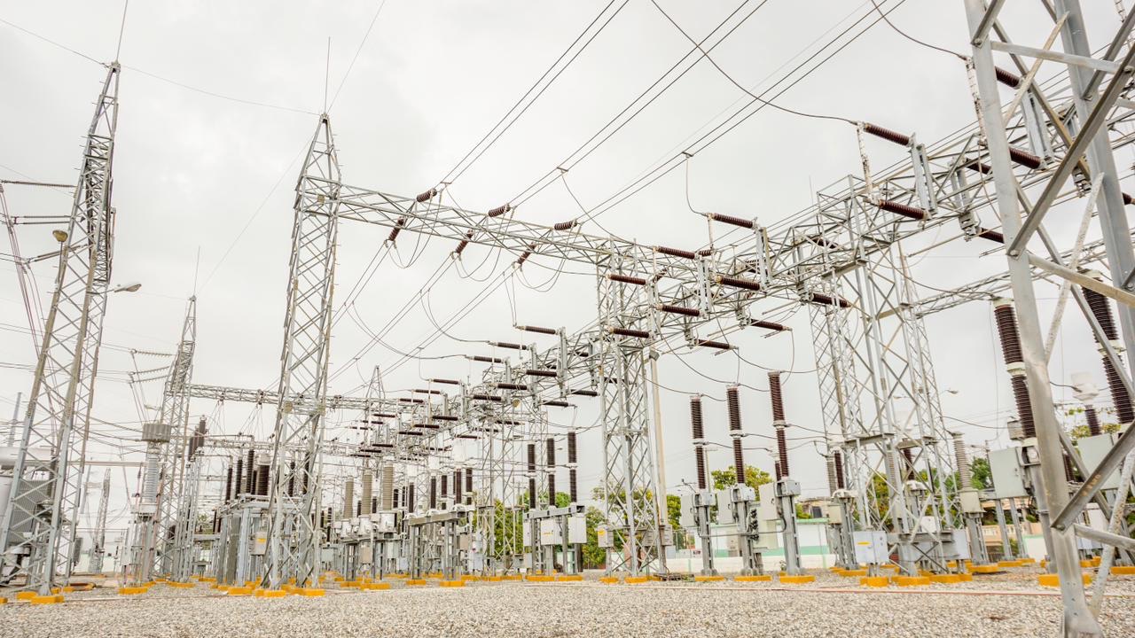 Distribuidoras dicen es en 2026 que se empezarán a reducir las pérdidas