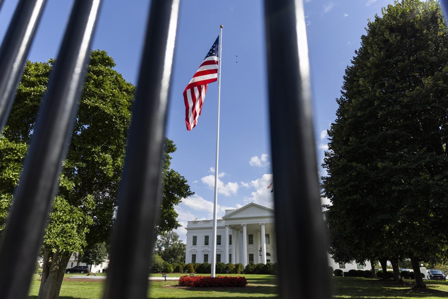 La Casa Blanca utiliza video de Bob Esponja para promocionar sus ataques en Irán