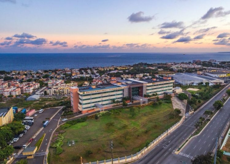 RD presenta ante el Banco Mundial el plan estratégico para el desarrollo turístico de Pedernales y la región Enriquillo