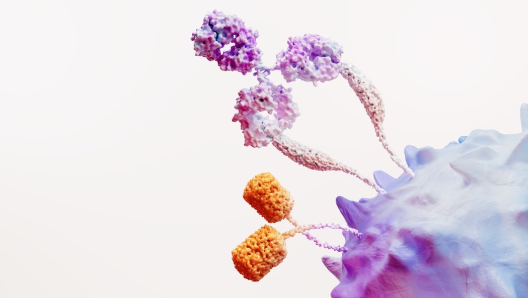 La salud de la mujer frente al cáncer ginecológico y su impacto familiar en RD