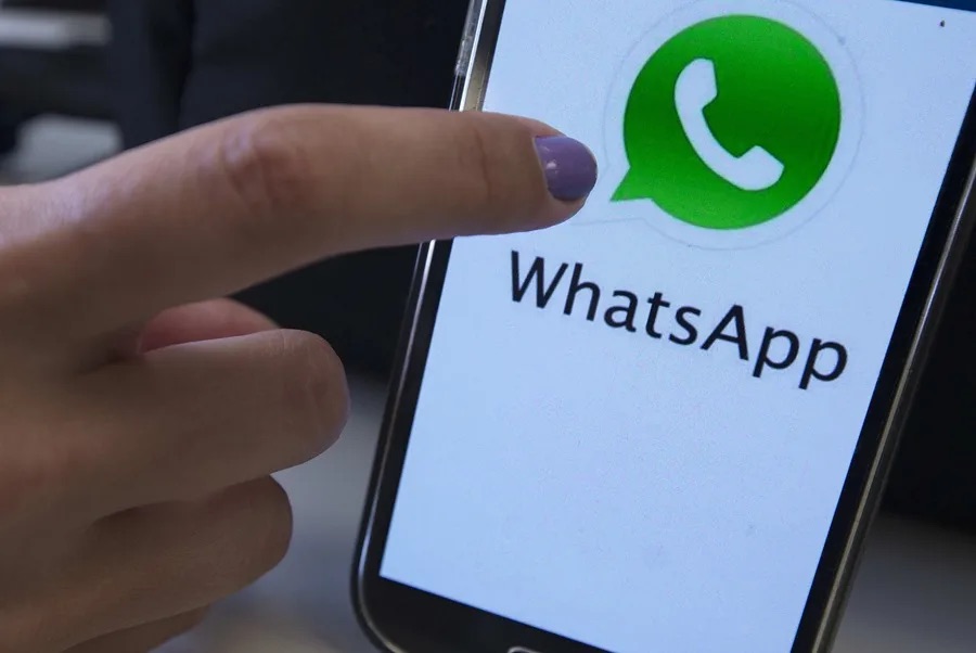 WhatsApp lanza las cuentas para menores administradas y controladas por los padres