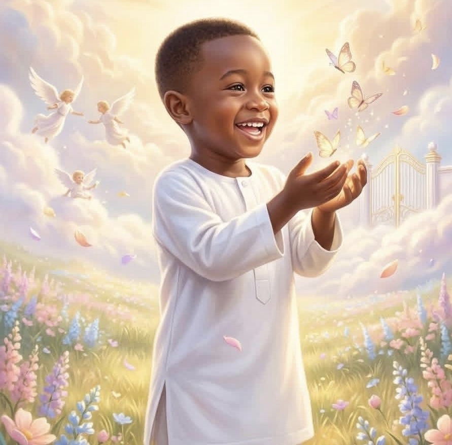 Niño de tres años muere ahogado tras caer en un pozo en El Valle