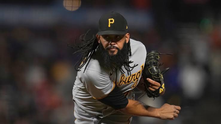 Gigantes del Cibao refuerzan su plantilla con Rodríguez, Blanco, Paredes y Aquino