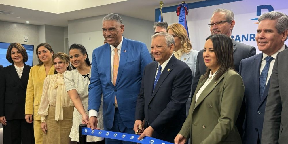 Banreservas inaugura tercera feria inmobiliaria en Estados Unidos con más de 6,000 viviendas disponibles