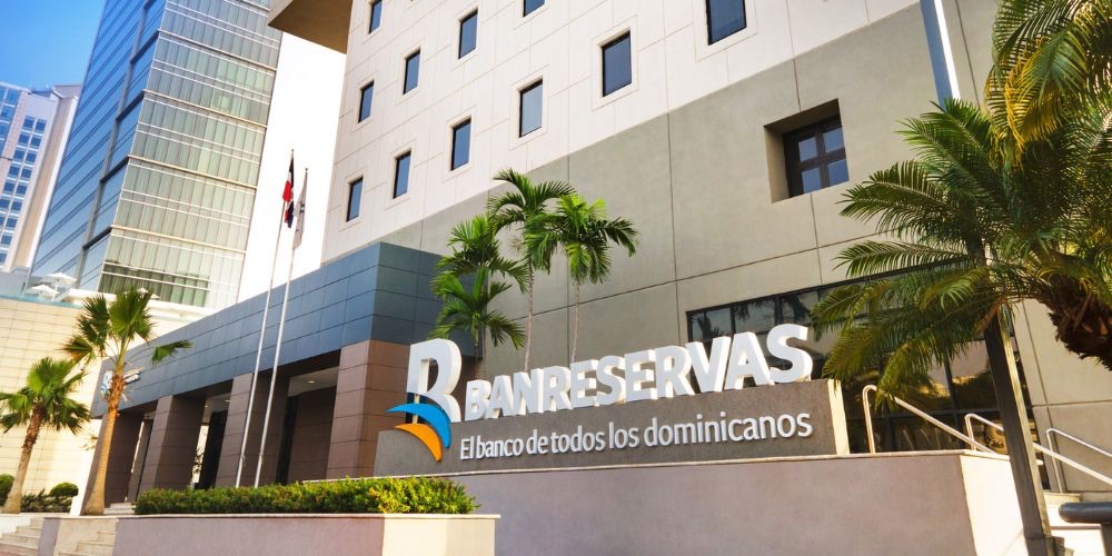 Banreservas anuncia tasa de 9.5 % en su Tercera Feria Inmobiliaria en Estados Unidos