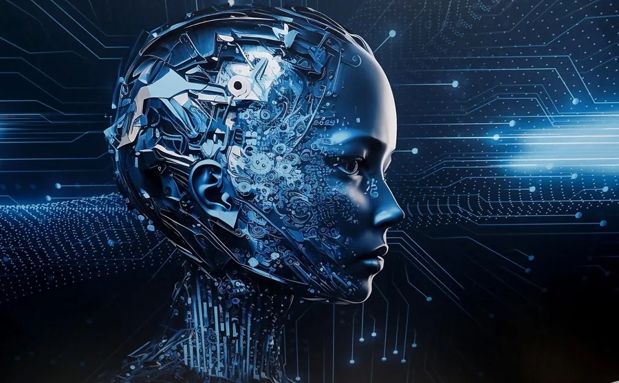 Un proyecto europeo definirá un código ético de la IA en la educación y políticas públicas