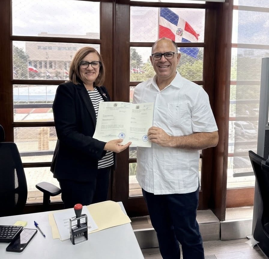 Diputado Héctor Rosa (Puchito) somete proyecto de ley para declarar a Sabana de la Mar como capital del Parque Nacional Los Haitises