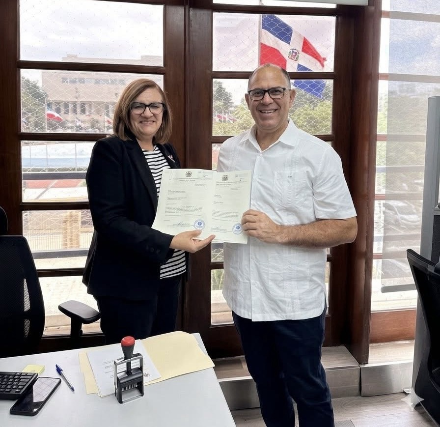 Diputado Héctor Rosa (Puchito) somete proyecto de ley para el fortalecimiento institucional de las Juntas de Vecinos