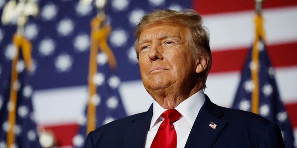 Gobierno de Trump demanda a Harvard por “discriminar” a alumnos judíos e israelíes