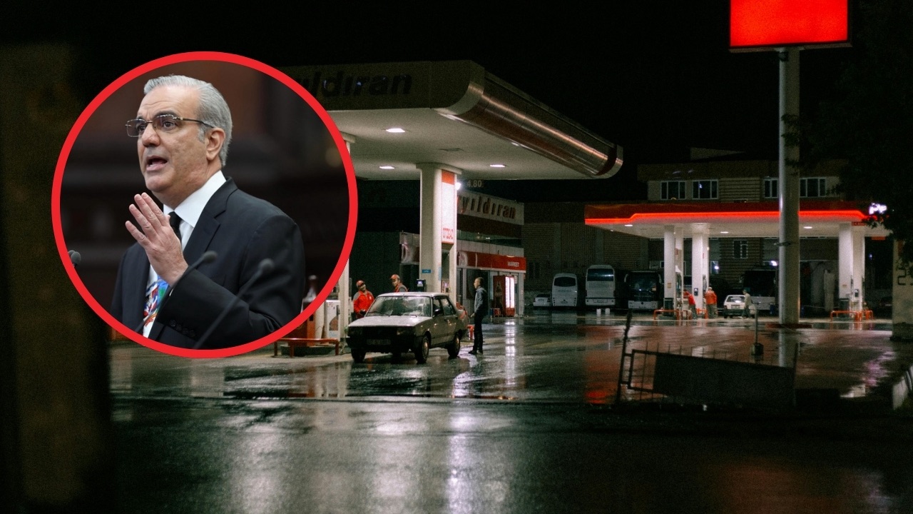 Abinader pide sacrificio compartido ante alza global de combustibles