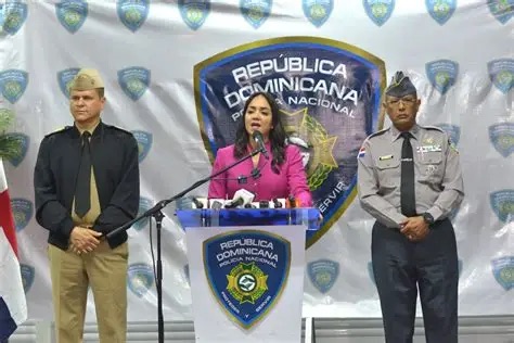 Interior y Policía prohíbe fiestas masivas y venta de alcohol en asueto Semana Santa 2026