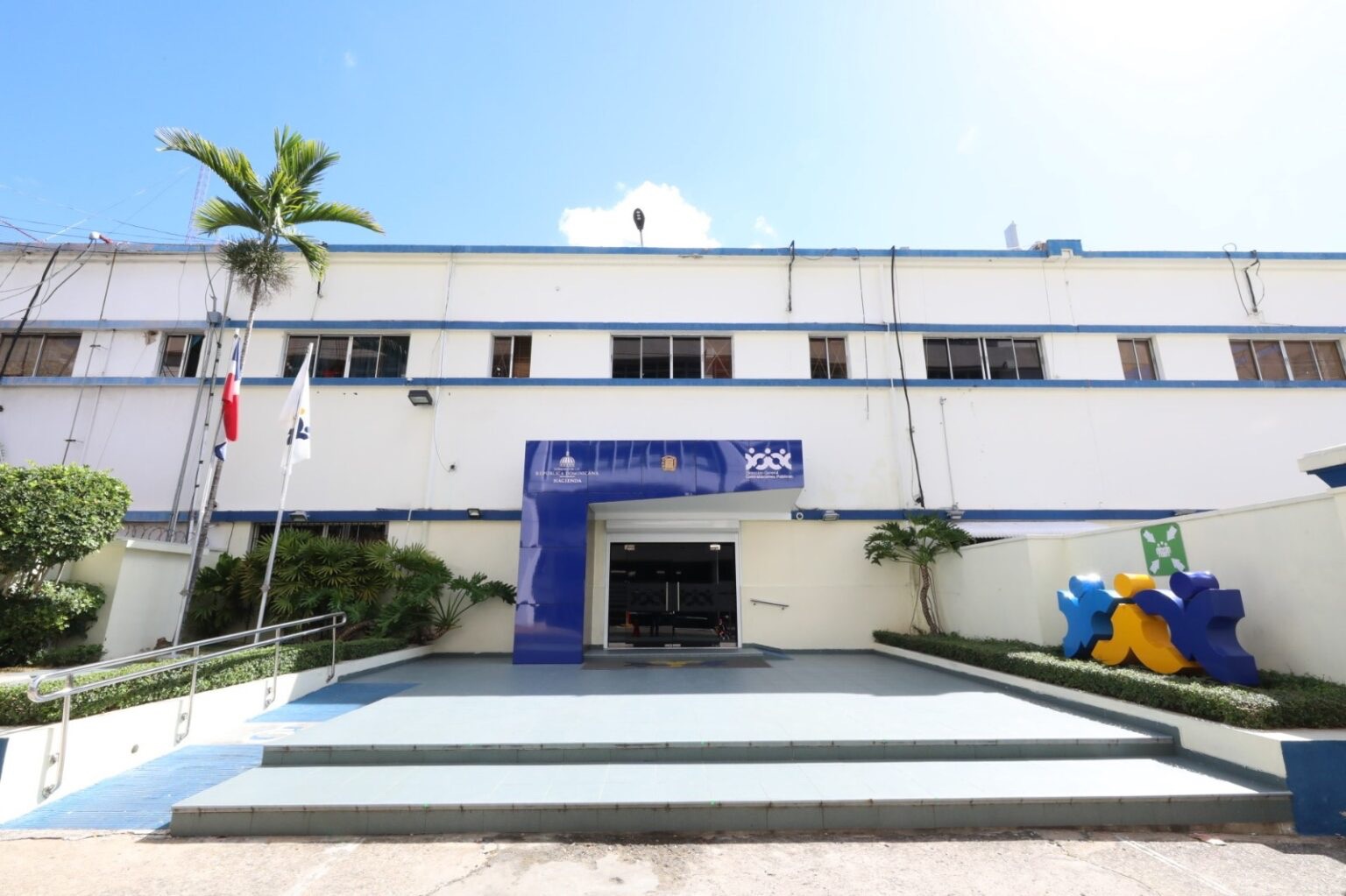 DGCP actualiza umbrales topes para contrataciones públicas en 2026