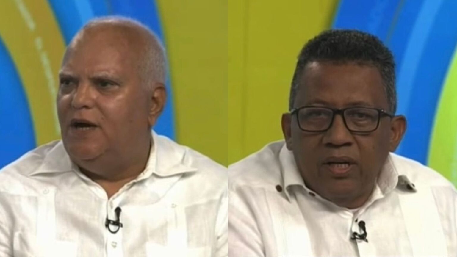 Pequeños y medianos empresarios de la harina dicen no habrá aumento del pan